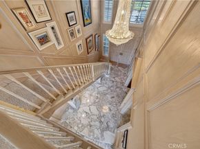 12325 Ridge Circle, Los Angeles CA 90049