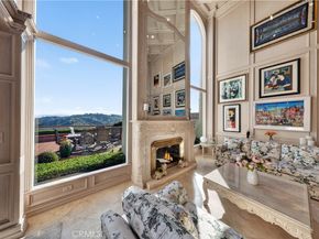 12325 Ridge Circle, Los Angeles CA 90049