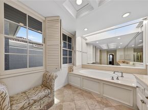 12325 Ridge Circle, Los Angeles CA 90049