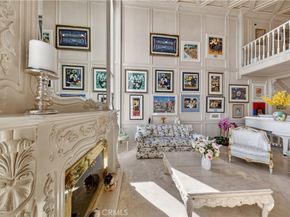 12325 Ridge Circle, Los Angeles CA 90049