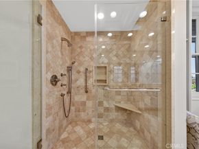 12325 Ridge Circle, Los Angeles CA 90049