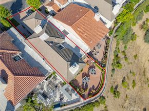 12325 Ridge Circle, Los Angeles CA 90049