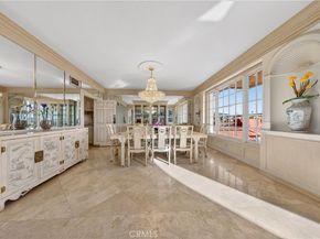 12325 Ridge Circle, Los Angeles CA 90049
