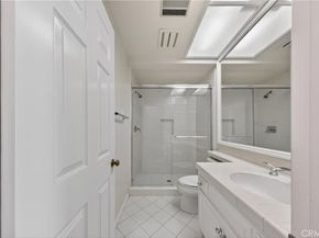 12325 Ridge Circle, Los Angeles CA 90049