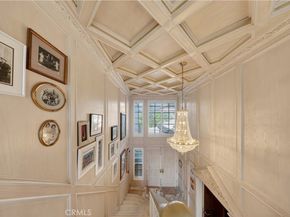 12325 Ridge Circle, Los Angeles CA 90049