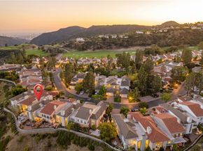 12325 Ridge Circle, Los Angeles CA 90049