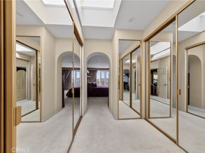 12325 Ridge Circle, Los Angeles CA 90049