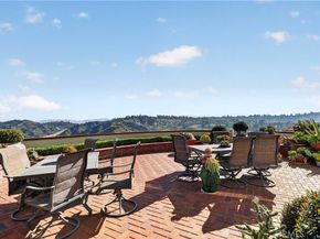12325 Ridge Circle, Los Angeles CA 90049