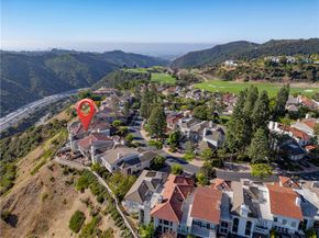 12325 Ridge Circle, Los Angeles CA 90049