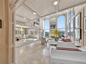 12325 Ridge Circle, Los Angeles CA 90049