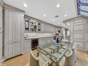 12325 Ridge Circle, Los Angeles CA 90049