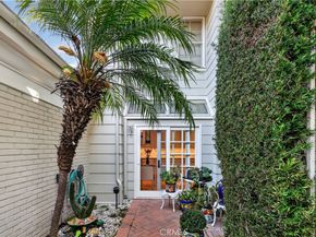 12325 Ridge Circle, Los Angeles CA 90049