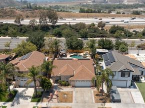 12229 Canyon Hill, Sylmar CA 91342