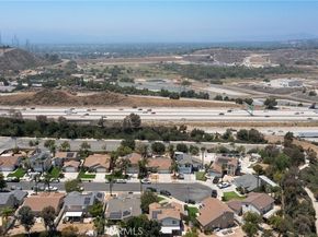 12229 Canyon Hill, Sylmar CA 91342