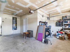 12229 Canyon Hill, Sylmar CA 91342