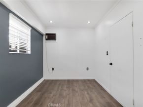 12229 Canyon Hill, Sylmar CA 91342