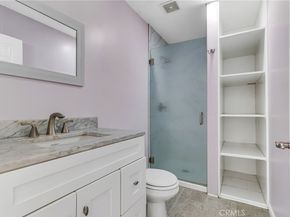 12229 Canyon Hill, Sylmar CA 91342