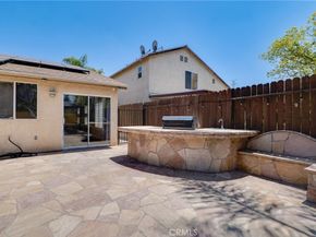 12229 Canyon Hill, Sylmar CA 91342