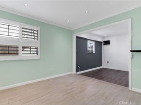 12229 Canyon Hill, Sylmar CA 91342
