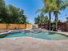 12229 Canyon Hill, Sylmar CA 91342