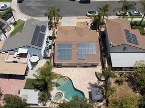 12229 Canyon Hill, Sylmar CA 91342