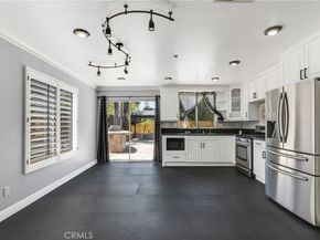 12229 Canyon Hill, Sylmar CA 91342