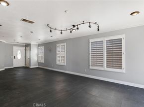 12229 Canyon Hill, Sylmar CA 91342