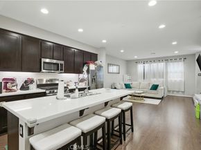 13238 Klein Court, Sylmar CA 91342