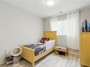13238 Klein Court, Sylmar CA 91342