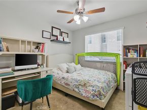 13238 Klein Court, Sylmar CA 91342
