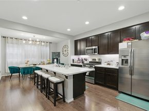 13238 Klein Court, Sylmar CA 91342