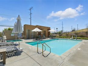 13238 Klein Court, Sylmar CA 91342