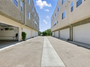 13238 Klein Court, Sylmar CA 91342