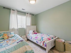 13238 Klein Court, Sylmar CA 91342