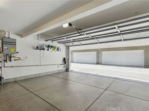 13238 Klein Court, Sylmar CA 91342