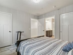 13238 Klein Court, Sylmar CA 91342