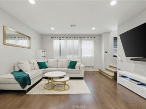 13238 Klein Court, Sylmar CA 91342