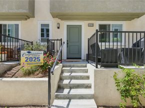 13238 Klein Court, Sylmar CA 91342
