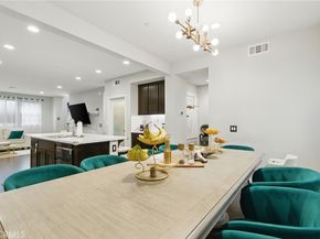 13238 Klein Court, Sylmar CA 91342