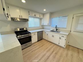 1428 N Hill Ave, Pasadena CA 91104