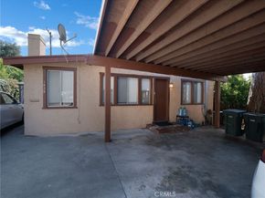 1428 N Hill Ave, Pasadena CA 91104