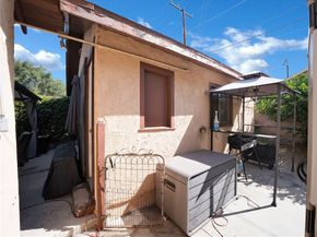1428 N Hill Ave, Pasadena CA 91104