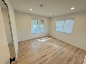 1428 N Hill Ave, Pasadena CA 91104