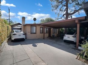 1428 N Hill Ave, Pasadena CA 91104