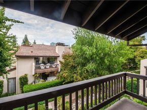 5711 Owensmouth Avenue 117, Woodland Hills CA 91367