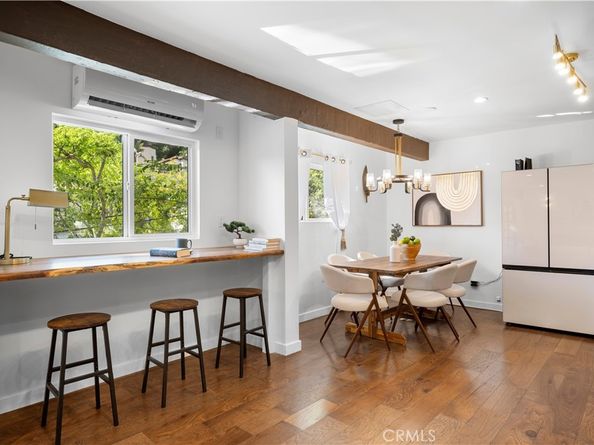 1930 Weepah Way, Los Angeles CA 90046