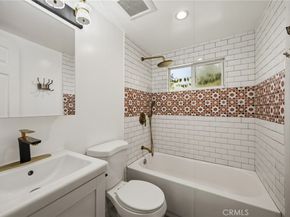 1930 Weepah Way, Los Angeles CA 90046
