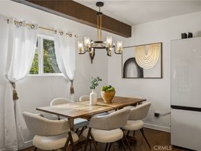 1930 Weepah Way, Los Angeles CA 90046