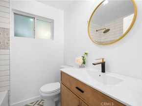 1930 Weepah Way, Los Angeles CA 90046
