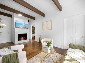 1930 Weepah Way, Los Angeles CA 90046